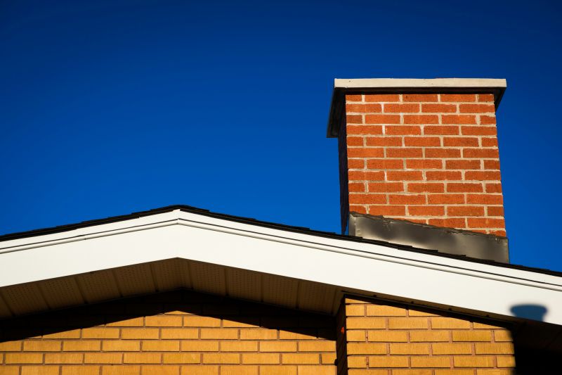 Chimney Inspection Service in Cincinnati, OH
