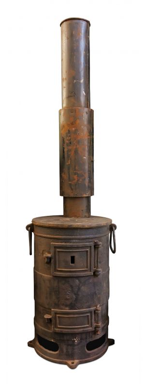 Chimney Cleaning Cost Guide — Cost of Chimney Cleaning