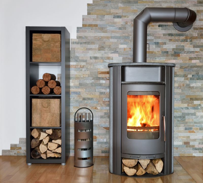 Chimney Cleaning Cost Guide — Cost of Chimney Cleaning