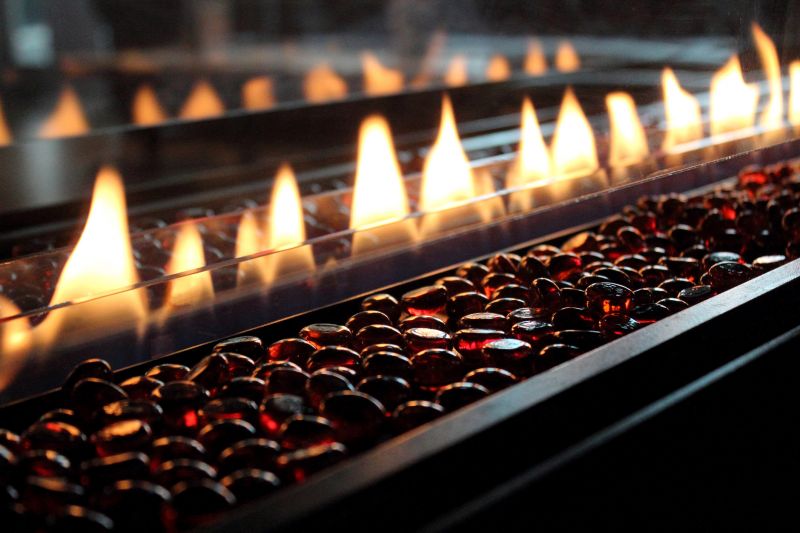 Fireplace Cleaning Service in Houston, TX